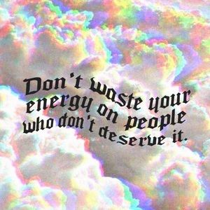 Meet your Posher, Itzel